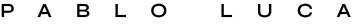logo main